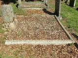 image of grave number 933511